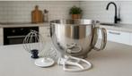 Kitchenaid accessories., Ophalen of Verzenden, Nieuw