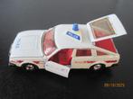 Rover 3500   -   Corgi, Verzenden, Gebruikt, Auto, Corgi