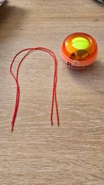 Powerball Nanosecond - Pols Trainer, Ophalen of Verzenden, Zo goed als nieuw, Armen, Overige typen