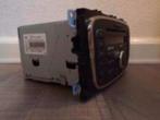 Ford CD6000 CD 6000 radio Focus, Mondeo, Connect, Auto diversen, Autoradio's, A.parts@hotmail.nl, Trasmolenlaan 12 3447 GZ Woerden