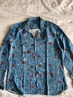 Partij NZA (New Zealand) kleding., Kleding | Heren, Ophalen of Verzenden, Gedragen