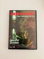 Leprechaun - DVD, Cd's en Dvd's, Alle leeftijden, Ophalen of Verzenden, Gebruikt, Overige genres