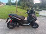PIAGGIO MP3  300 SPORT  HPE 2020, Scooter, 300 cc, Particulier, 1 cilinder