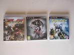 PS3 * MX vs ATV * Playstation 3, 2 spelers, Ophalen of Verzenden, Nieuw, Racen en Vliegen