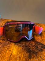 Smith junior skibril, Overige merken, Gebruikt, Overige typen, Ophalen of Verzenden