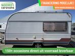 Home-car RACER 39, VOORTENT, FIETSENDRAGER, TOILET, DWARSBED, Home-car, Hordeur, Bedrijf, 750 - 1000 kg