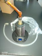 vaporizer Arizer extreme Q, Ophalen, Gebruikt, Overige typen
