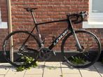Racefiets Look 785 Huez RS - Shimano Ultegra Di2, Fietsen en Brommers, Fietsen | Racefietsen, 28 inch, Gebruikt, Carbon, Heren
