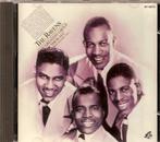 The Ravens - The greatest group of them all, Ophalen of Verzenden, Nieuw in verpakking