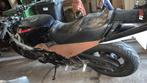 Yamaha fj1200 gestopt met project, alles nieuw, Ophalen, Gebruikt