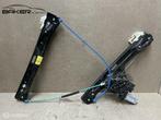 Raammechanisme rechtsvoor Mini F55 ('14-'21) 7320278, Gebruikt, Mini, Ophalen of Verzenden, Mini