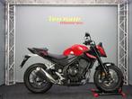 Honda CB 500 Hornet, Motoren, Motoren | Honda, Bedrijf, Naked bike