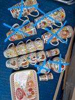 Blond Amsterdam Servies, Ophalen, Gebruikt, Blond Amsterdam, Aardewerk