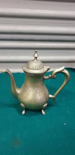 theepot epsn, Ophalen of Verzenden, 'T Olde Gre-j, Info@toldegrej.nl, Endepoelstraat 20f Didam