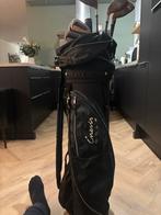 Taylormade Burner Golfset incl. tas en ballen, Ophalen of Verzenden, Gebruikt, Set, Overige merken