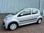 Citroen C1 1.0 12v Ambiance Airco APK 2026, Voorwielaandrijving, Gebruikt, 4 stoelen, C1