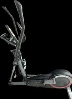 Crosstrainer Glider DCT2000i, Sport en Fitness, Ophalen, Benen, Zo goed als nieuw, Crosstrainer