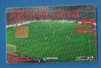 ARENA card - 1996, Verzamelen, Telefoonkaarten, Verzenden, Nederland
