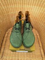 Loints maat 38, Kleding | Dames, Schoenen, Ophalen of Verzenden, Nieuw, Sneakers of Gympen