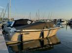 Primeur 615 bj 2023 met 30 pk Suzuki en trailer, Watersport en Boten, Ophalen, Gebruikt, 30 tot 50 pk, Snelvarend