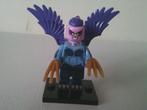 Minifiguren/Poppetjes Collectible serie 25: Harpij, Verzenden, Nieuw, Lego