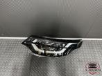 Land Rover Discovery full led koplamp links hy32-13w030-eb, Ophalen of Verzenden, Gebruikt, Land Rover