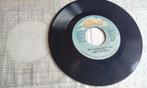 SINGLE ZELDZAAm BOBBY Caldwell what you won't do for love, Cd's en Dvd's, Vinyl Singles, Ophalen, Gebruikt, 7 inch, Single