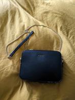 Ted Baker black Crossbody Bag, Sieraden, Tassen en Uiterlijk, Tassen | Damestassen, Ophalen of Verzenden, Zo goed als nieuw, Zwart