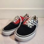Vans Special edition, Ophalen of Verzenden, Zo goed als nieuw, Sneakers of Gympen
