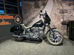 Harley-Davidson FLSB SPORT GLIDE (bj 2020), Motoren, Motoren | Harley-Davidson, Bedrijf, Overig