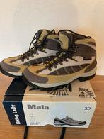 Landhiker Wandelschoenen Maat 39, Ophalen, Zo goed als nieuw, Bruin, Wandelschoenen