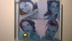 The Corrs - Talk On Corners (Special Edition), Ophalen of Verzenden, 1980 tot 2000, Zo goed als nieuw