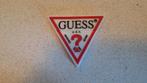 GUESS usb stick   reclame materiaal     4 GB, Ophalen of Verzenden, Gebruikt, Guess, 4 GB