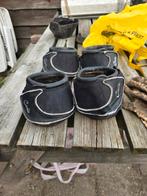 Hoefschoenen Cavallo, Dieren en Toebehoren, Ophalen of Verzenden, Zo goed als nieuw