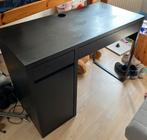 Bureau IKEA, Huis en Inrichting, Bureaus, Ophalen, Gebruikt