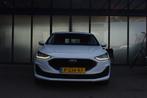 Ford Focus 1.0 EcoBoost Hybrid Connected | LMV | Parkeersens, 12 maanden, Gebruikt, Euro 6, Wit