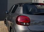 Citroen C3 1.2 PureTech S&S Origins | 17'' LMV | LED, Auto's, Citroën, 83 pk, Gebruikt, 1199 cc, 450 kg