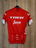 Trek Segafredo Wielerkleding zomer dames maat L, Nieuw, Ophalen of Verzenden, L, Dames