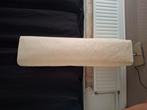 Leuke ikea crêpe lamp., Ophalen, Japandi., Beige, Overige typen