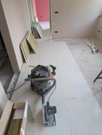 Fermacell randstrook 1000x50x10mm, Doe-het-zelf en Verbouw, Ophalen of Verzenden, Zo goed als nieuw