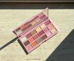 I heart choclate Revolution oogschaduw palette, Sieraden, Tassen en Uiterlijk, Uiterlijk | Cosmetica en Make-up, Verzenden, Nieuw