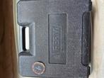 Pneumatische tacker, Doe-het-zelf en Verbouw, Ophalen, Nieuw