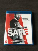 Safe bluray, Cd's en Dvd's, Blu-ray, Ophalen of Verzenden, Actie