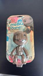 Sackboy ongeopend 2009, Verzamelen, Ophalen of Verzenden, Zo goed als nieuw