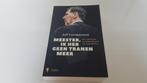 Boek: Meester, ik heb geen tranen meer, van Jef Vermassen, Ophalen of Verzenden, Zo goed als nieuw, Jef Vermassen
