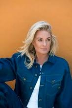 Gezocht miss Montreal, Sanne Hans lp, Cd's en Dvd's, Ophalen of Verzenden