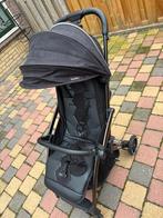 Le clerc buggy, Kinderen en Baby's, Ophalen of Verzenden, Zo goed als nieuw