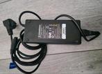 Sparta Batavus display lader oplader, Ophalen of Verzenden, Gebruikt