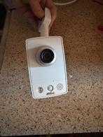 Axis M1054 IP Camera, Gebruikt, Axis, Info@axis.nl, Binnencamera