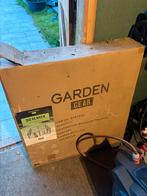 Honden ren dieren ren hek, Dieren en Toebehoren, Overige Dieren-accessoires, Ophalen, Nieuw